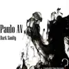 Paulo Av - Dark Sanity - Single